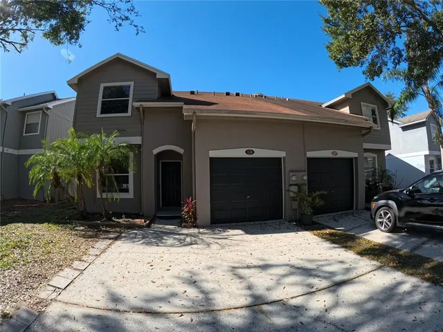 $2,225 | 5126 Corvette Drive, Tampa, FL 33624