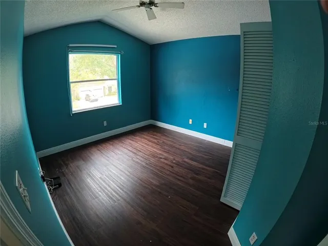 $2,225 | 5126 Corvette Drive, Tampa, FL 33624