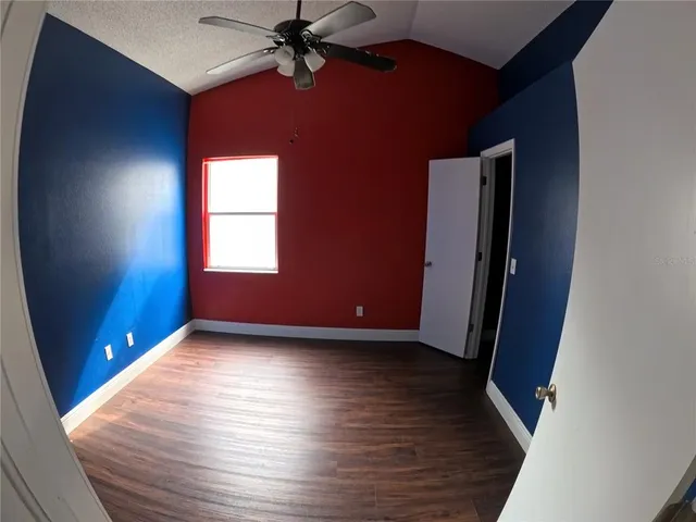 $2,225 | 5126 Corvette Drive, Tampa, FL 33624