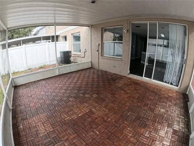 $2,225 | 5126 Corvette Drive, Tampa, FL 33624