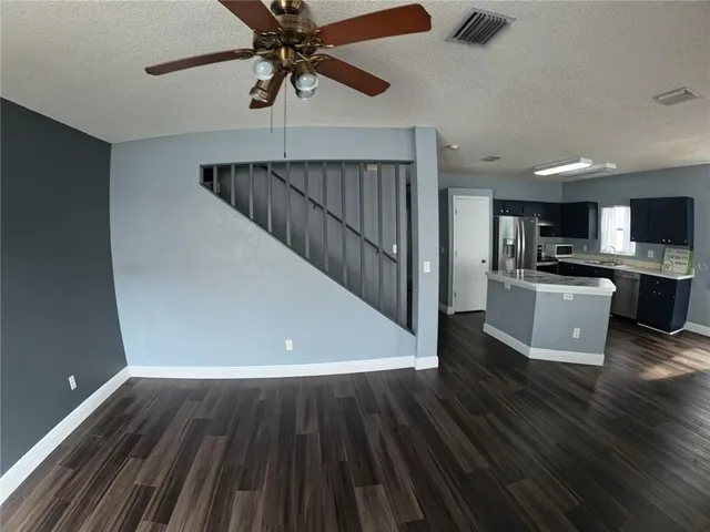 $2,225 | 5126 Corvette Drive, Tampa, FL 33624