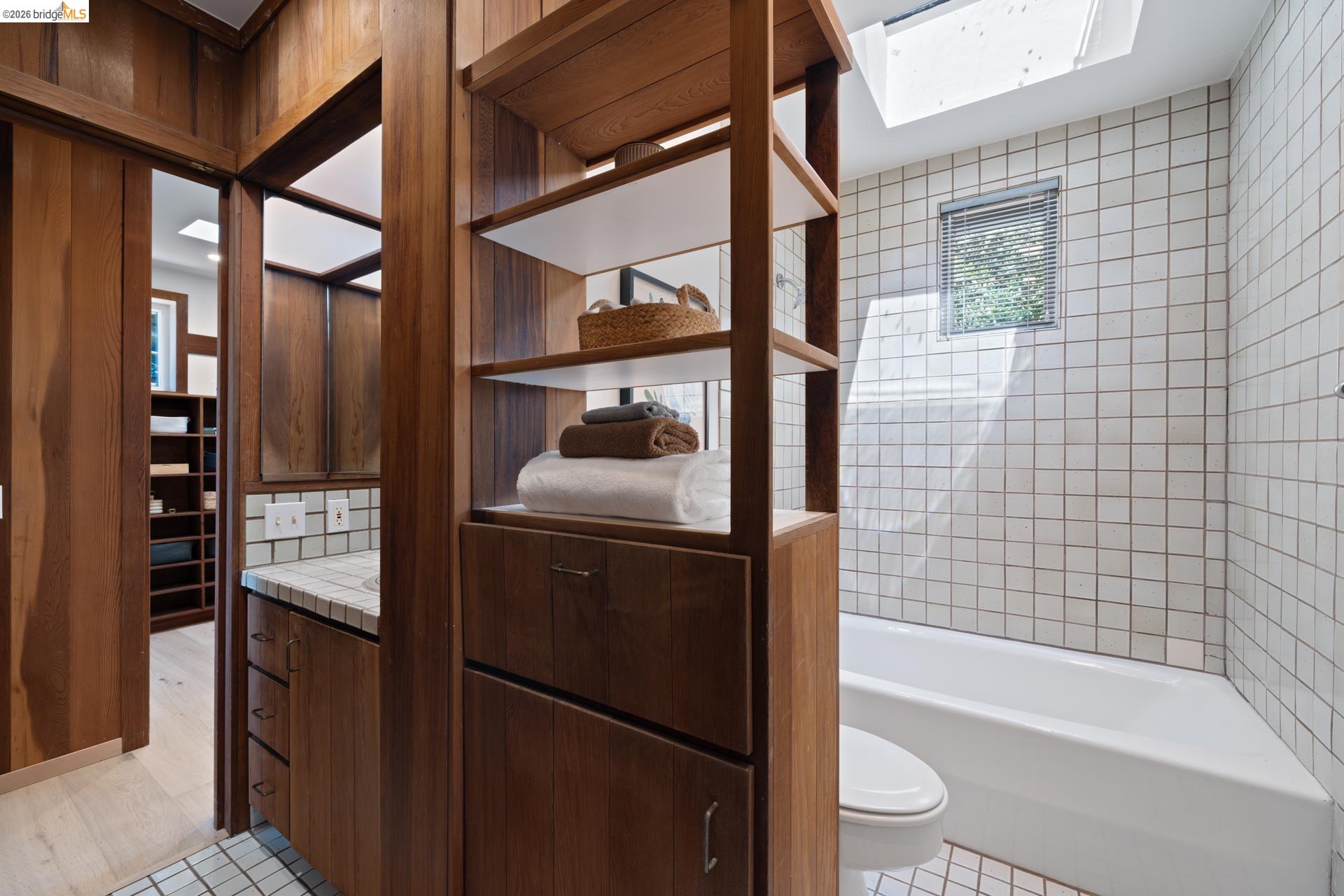 100 Avenida Drive Berkeley, CA 94708 - Photo 28 of 57