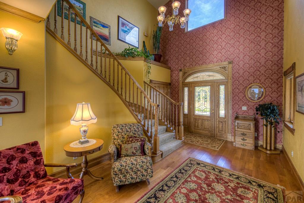 12780 Picketwire Road Trinidad, CO 81082 - Photo 10 of 79 Gallery Image 10