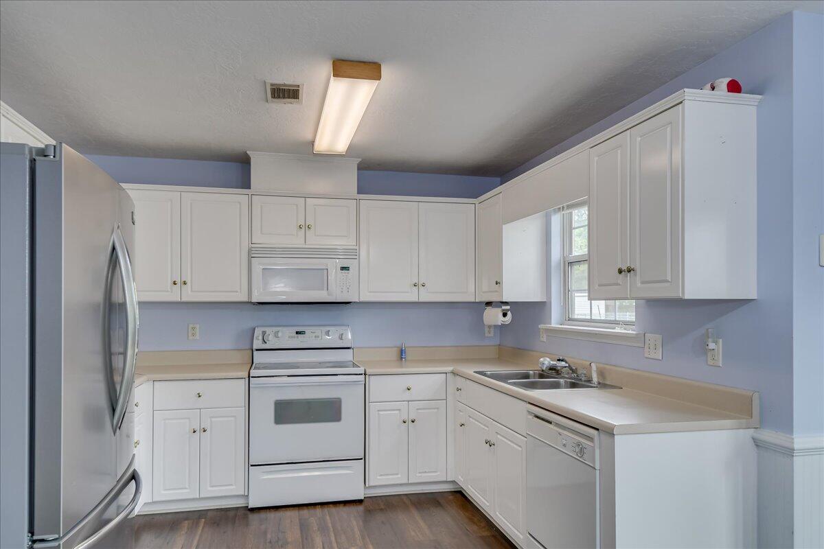 237 Sudlow Ridge Road North Augusta, SC 29841 - Photo 12 of 28