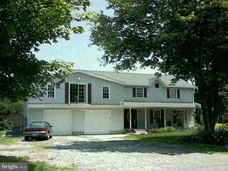 4625 North Biesecker Road Dover, PA 17315 - Photo 1 of 1 Gallery Image 1