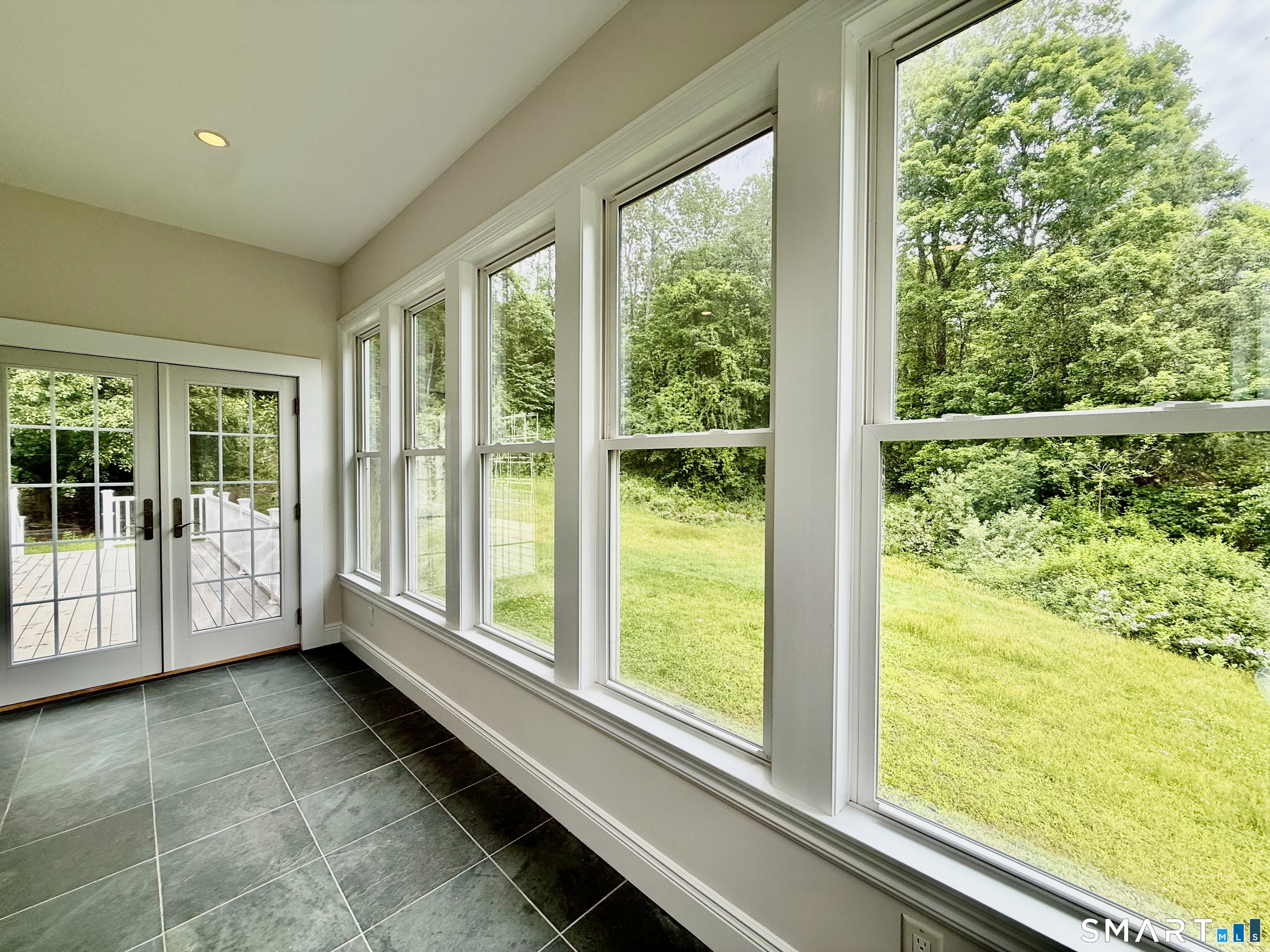 84 Smith Road Lebanon, CT 06249 - Photo 15 of 34