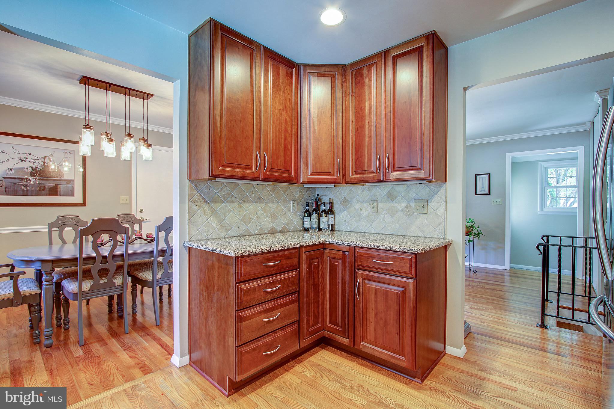 12113 Bayswater Road Gaithersburg, MD 20878 - Photo 13 of 45 Gallery Image 13