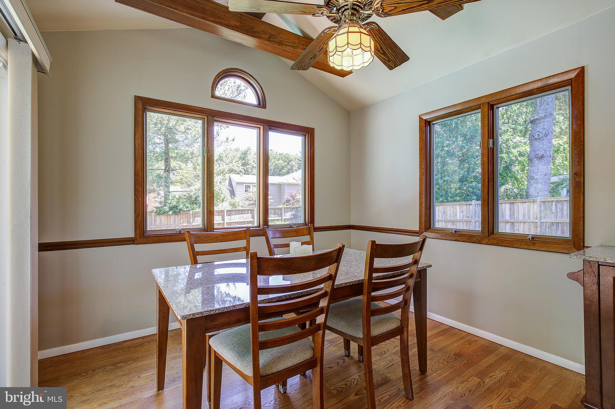 12113 Bayswater Road Gaithersburg, MD 20878 - Photo 15 of 45 Gallery Image 15