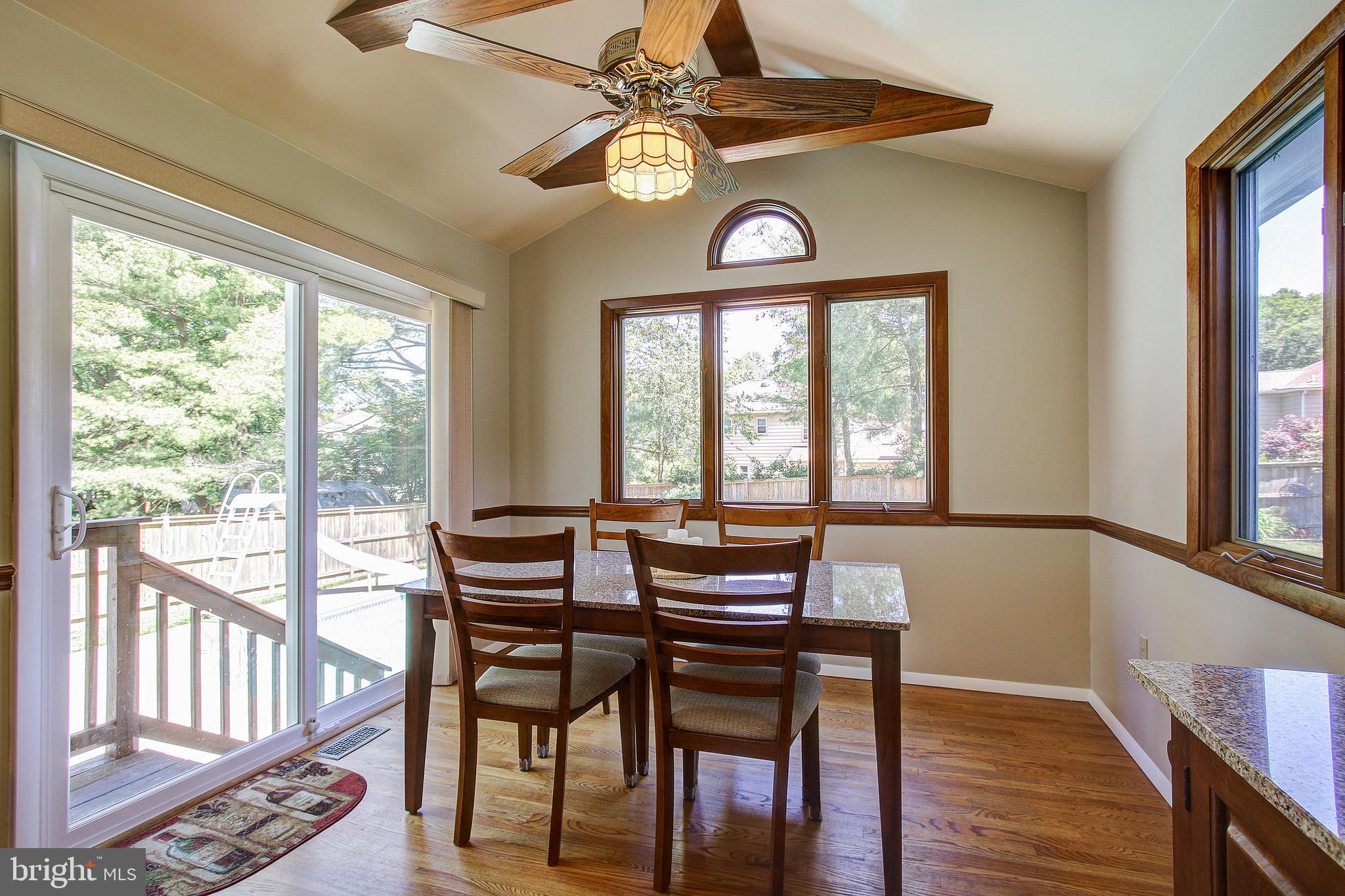 12113 Bayswater Road Gaithersburg, MD 20878 - Photo 16 of 45 Gallery Image 16