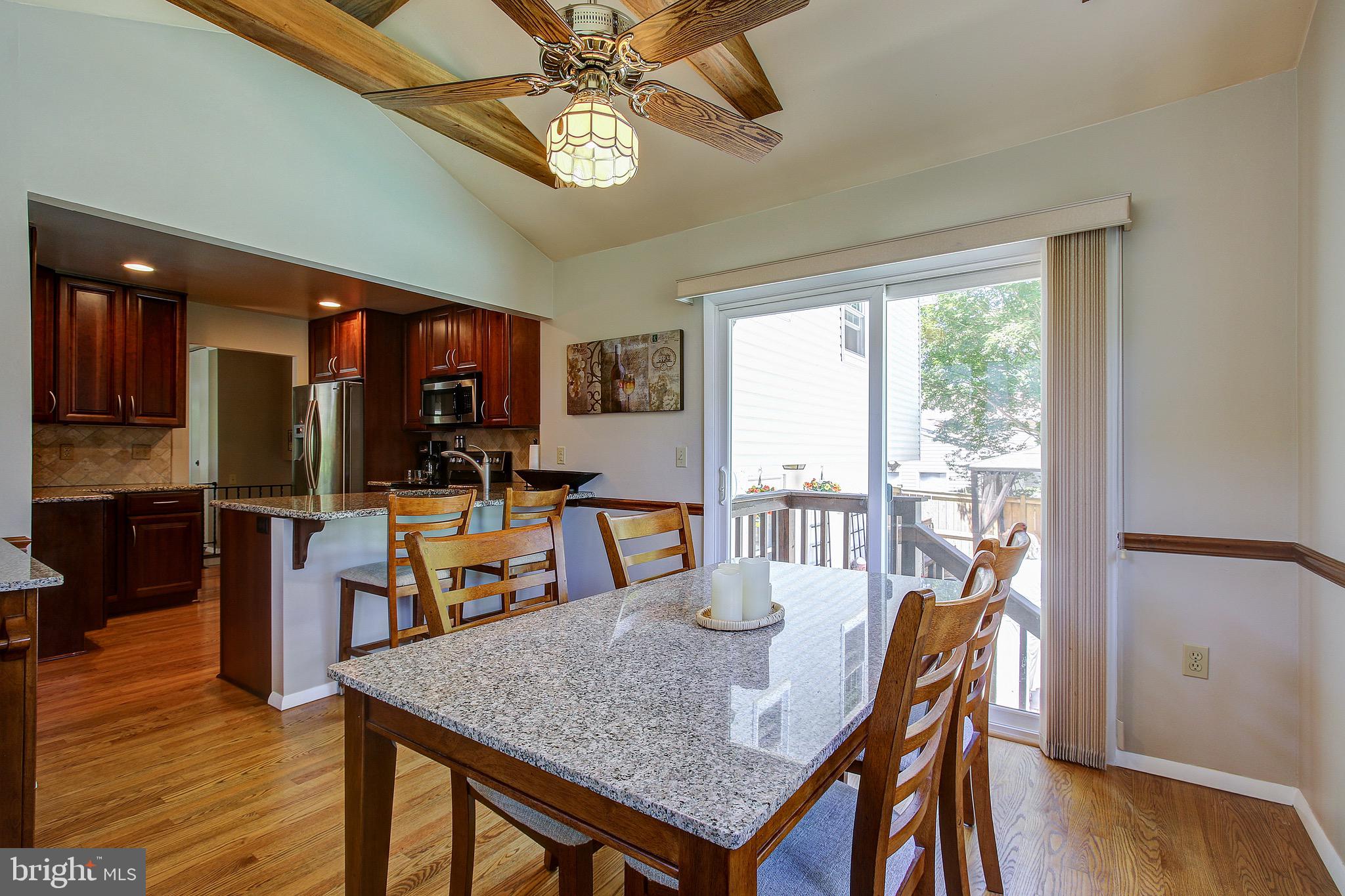 12113 Bayswater Road Gaithersburg, MD 20878 - Photo 17 of 45 Gallery Image 17
