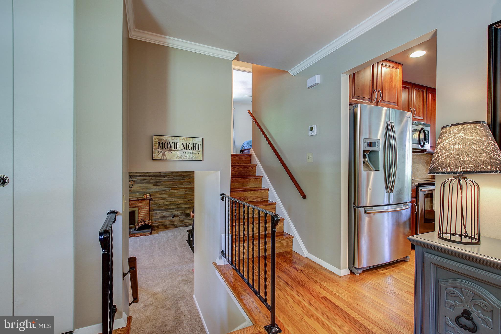 12113 Bayswater Road Gaithersburg, MD 20878 - Photo 24 of 45 Gallery Image 24