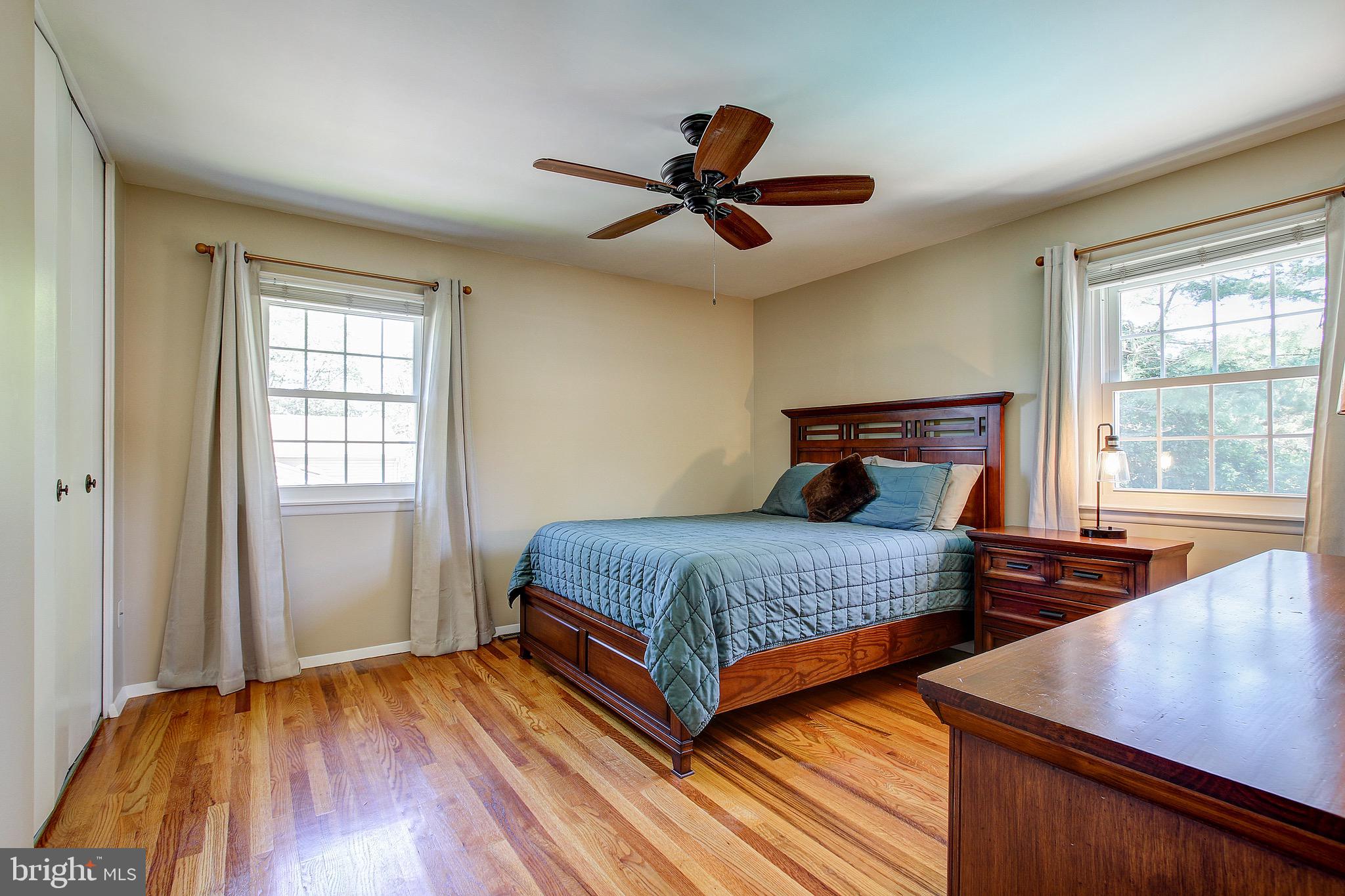 12113 Bayswater Road Gaithersburg, MD 20878 - Photo 25 of 45 Gallery Image 25