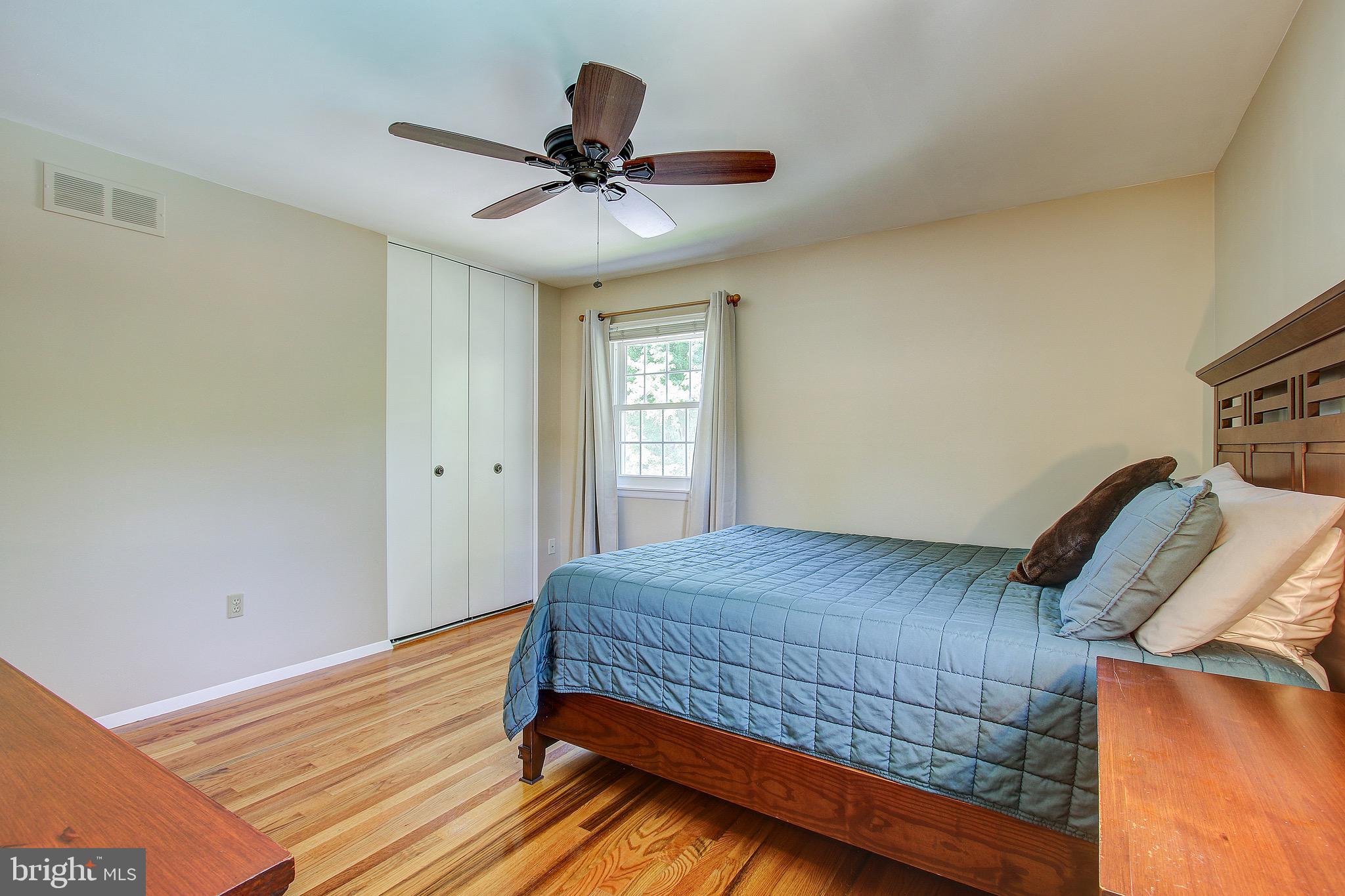 12113 Bayswater Road Gaithersburg, MD 20878 - Photo 26 of 45 Gallery Image 26