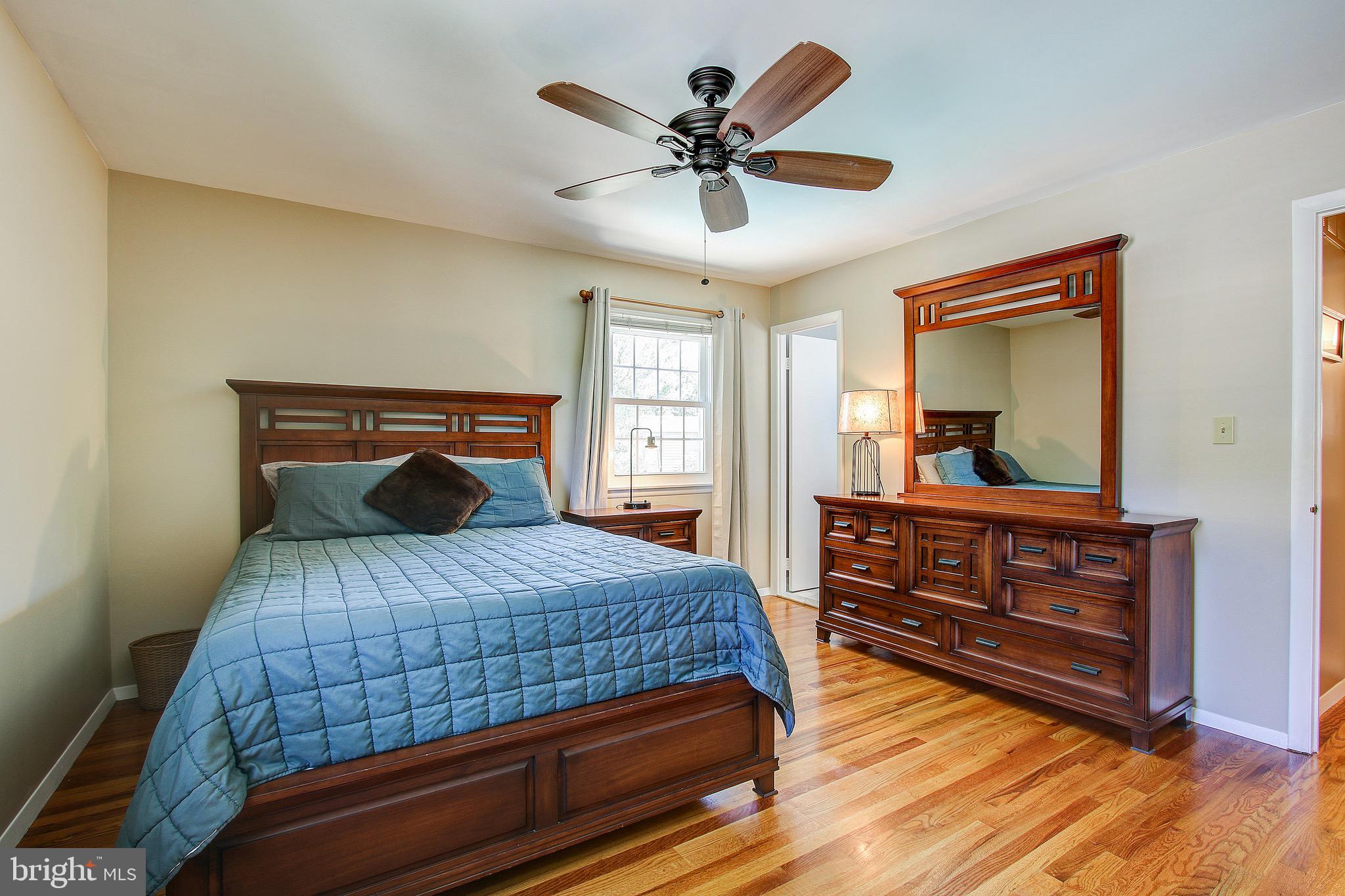 12113 Bayswater Road Gaithersburg, MD 20878 - Photo 27 of 45 Gallery Image 27