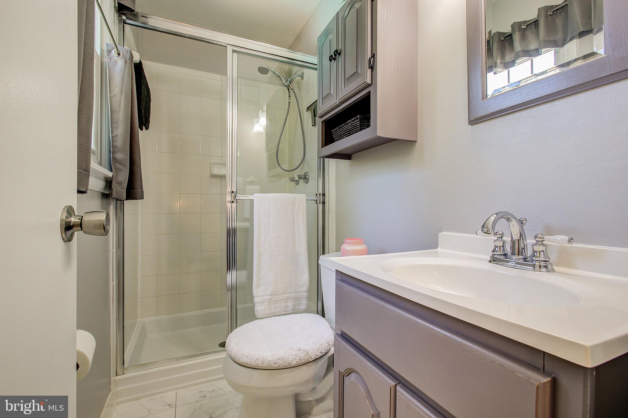 12113 Bayswater Road Gaithersburg, MD 20878 - Photo 29 of 45 Gallery Image 29