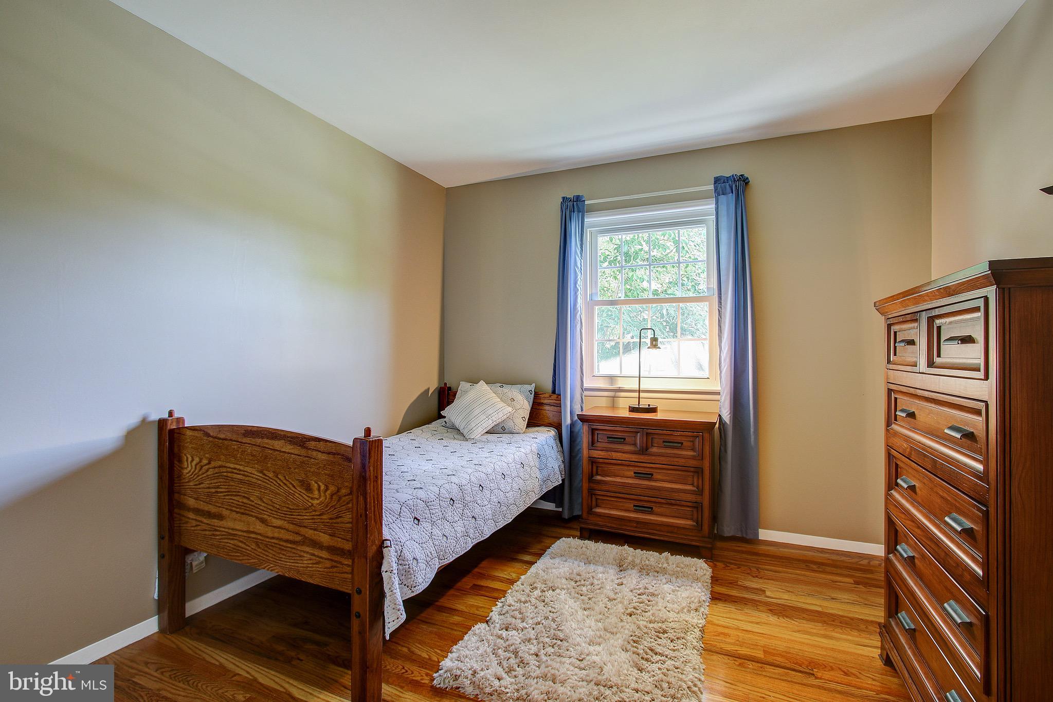 12113 Bayswater Road Gaithersburg, MD 20878 - Photo 30 of 45 Gallery Image 30