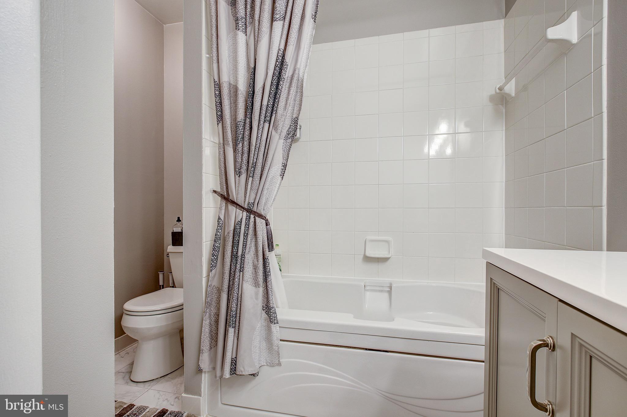 12113 Bayswater Road Gaithersburg, MD 20878 - Photo 32 of 45 Gallery Image 32