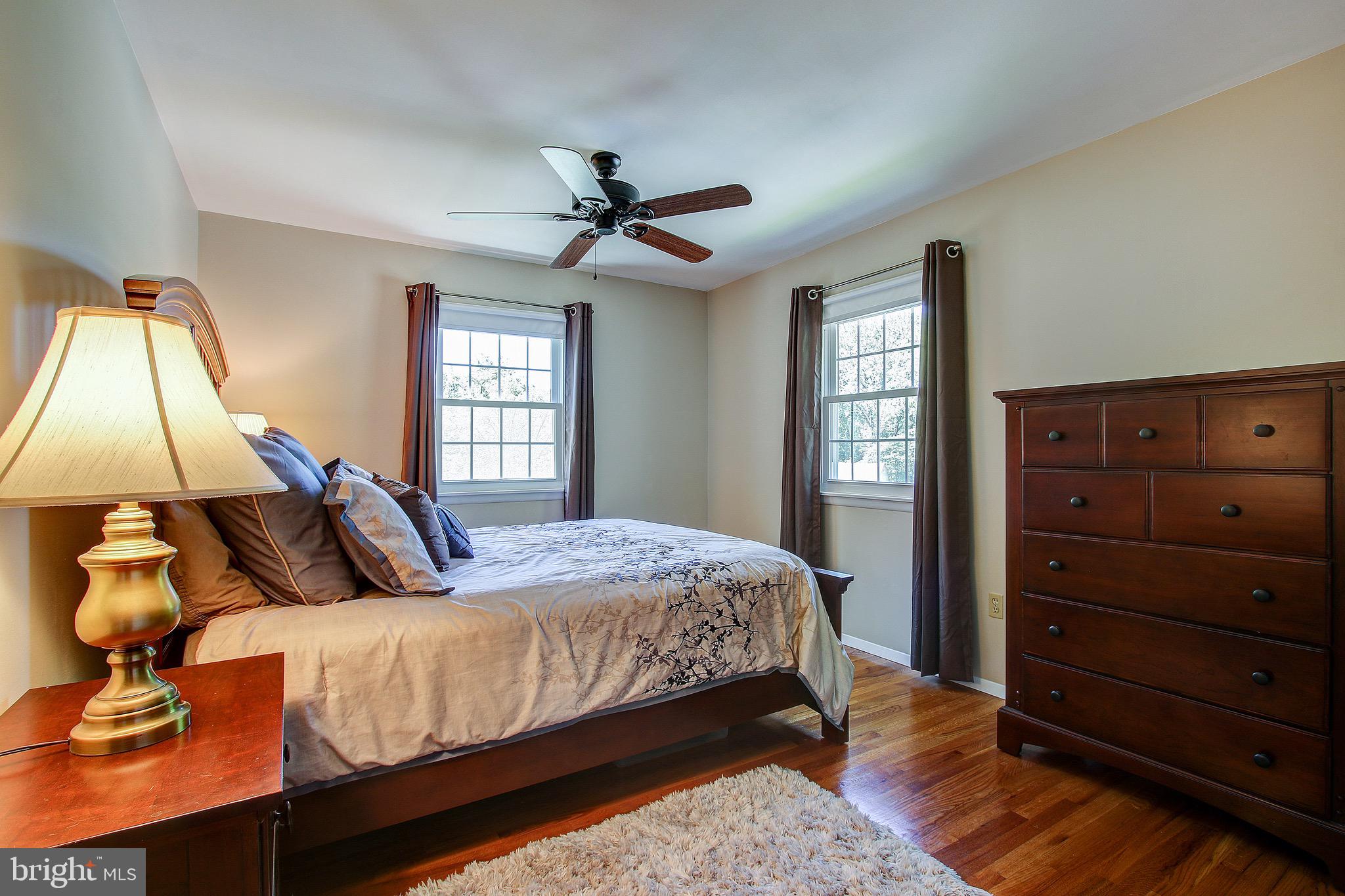 12113 Bayswater Road Gaithersburg, MD 20878 - Photo 33 of 45 Gallery Image 33