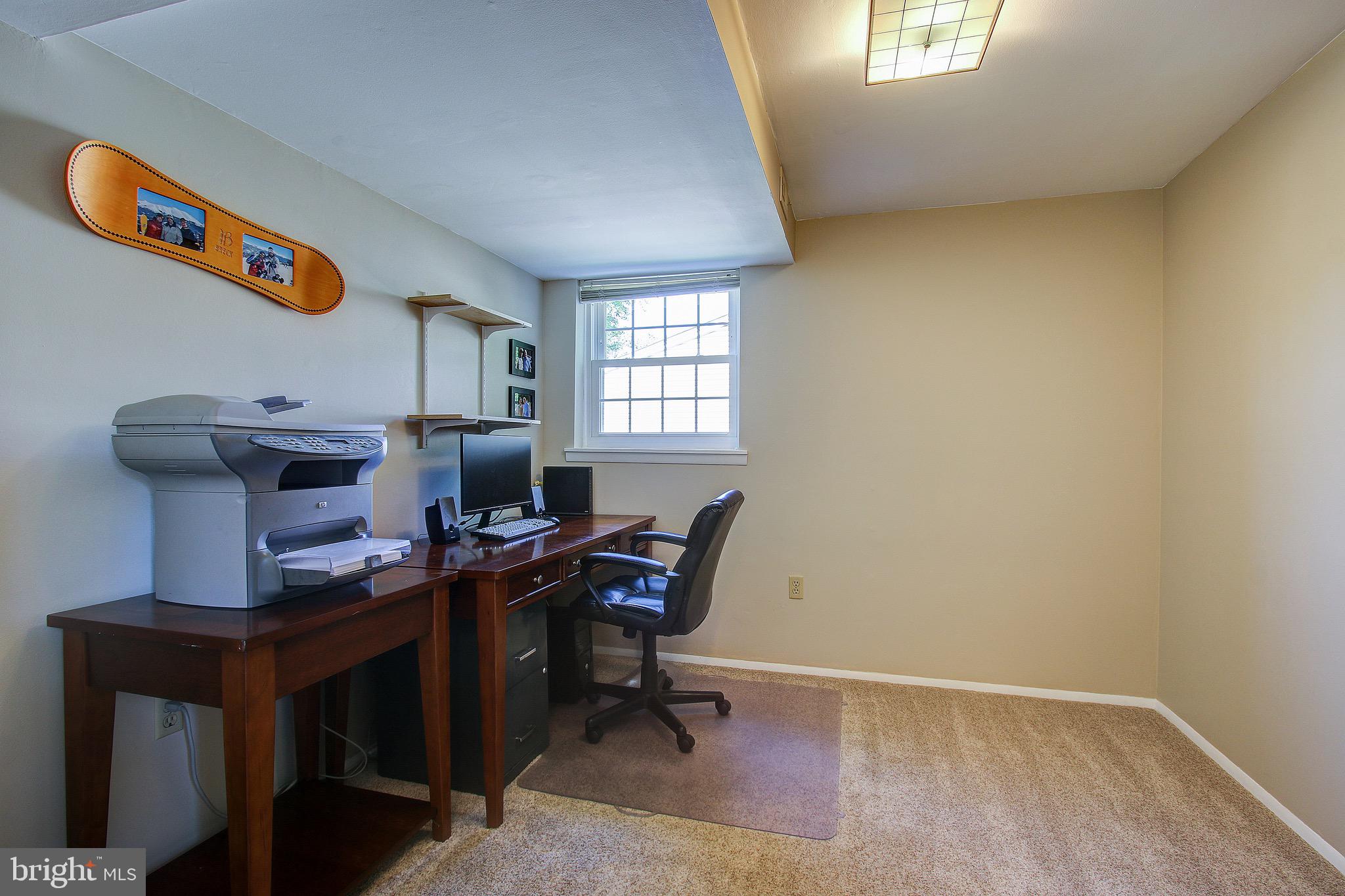 12113 Bayswater Road Gaithersburg, MD 20878 - Photo 38 of 45 Gallery Image 38