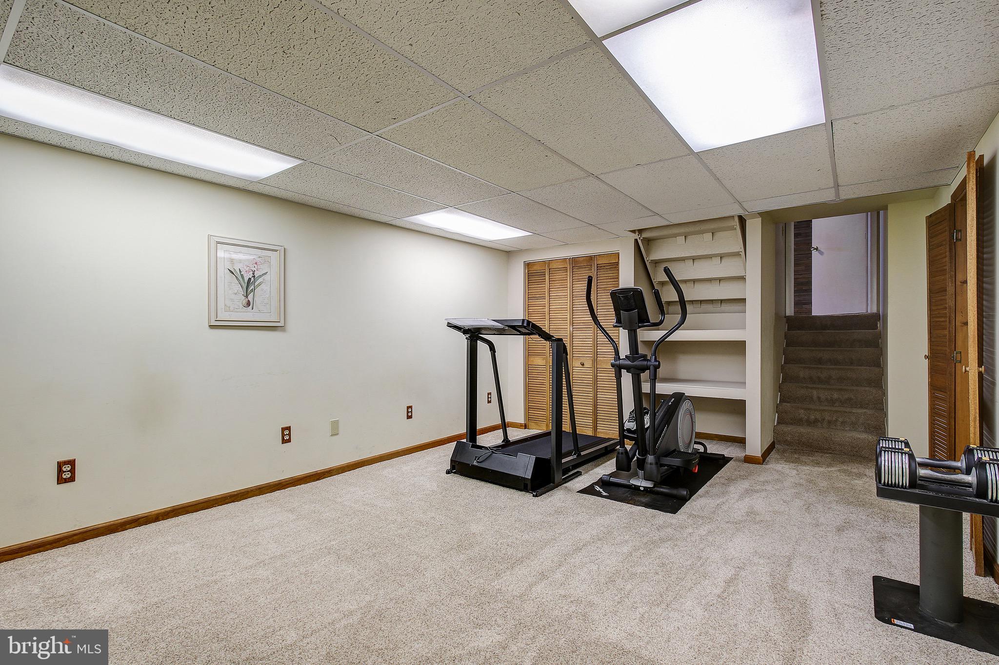 12113 Bayswater Road Gaithersburg, MD 20878 - Photo 40 of 45 Gallery Image 40