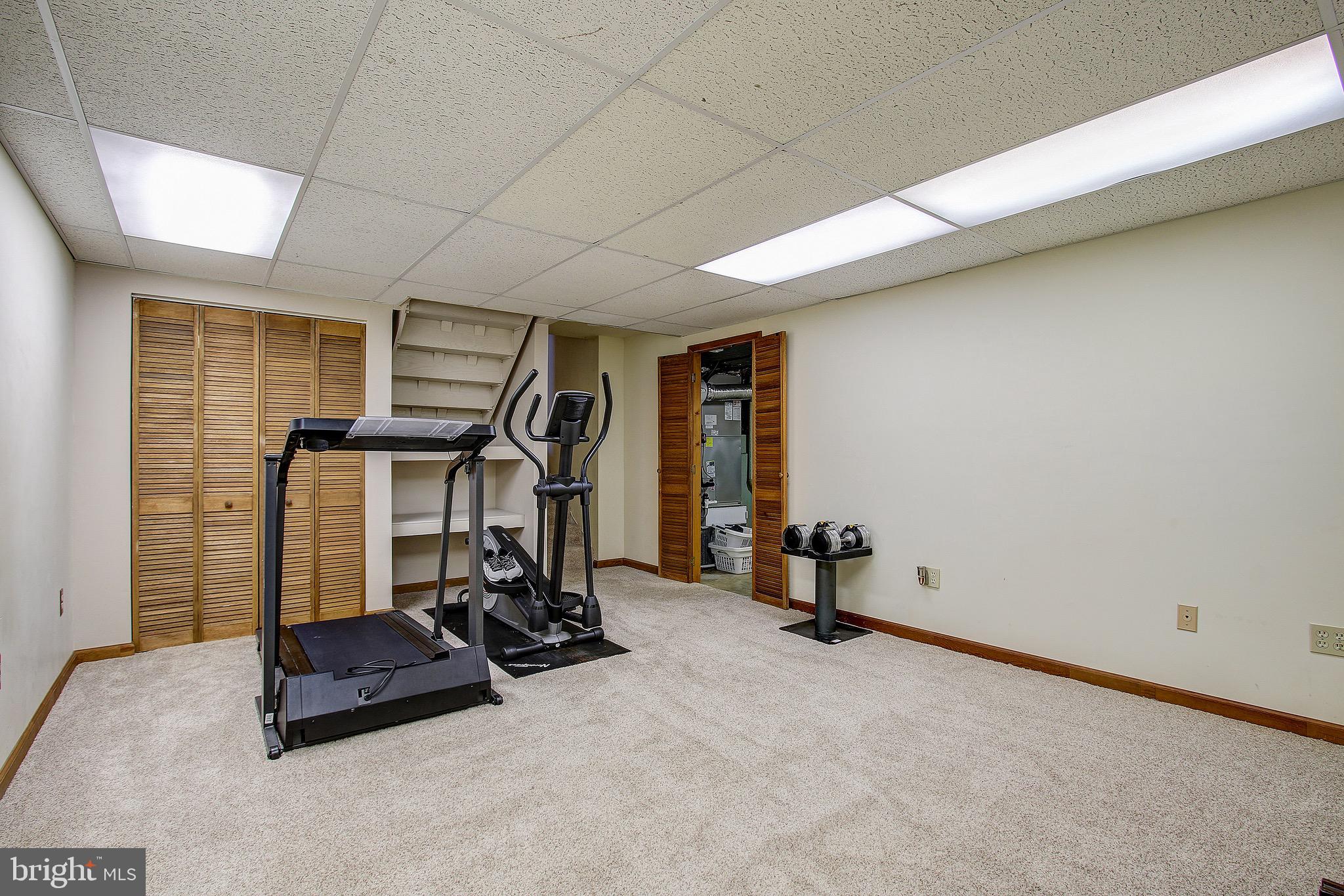 12113 Bayswater Road Gaithersburg, MD 20878 - Photo 41 of 45 Gallery Image 41