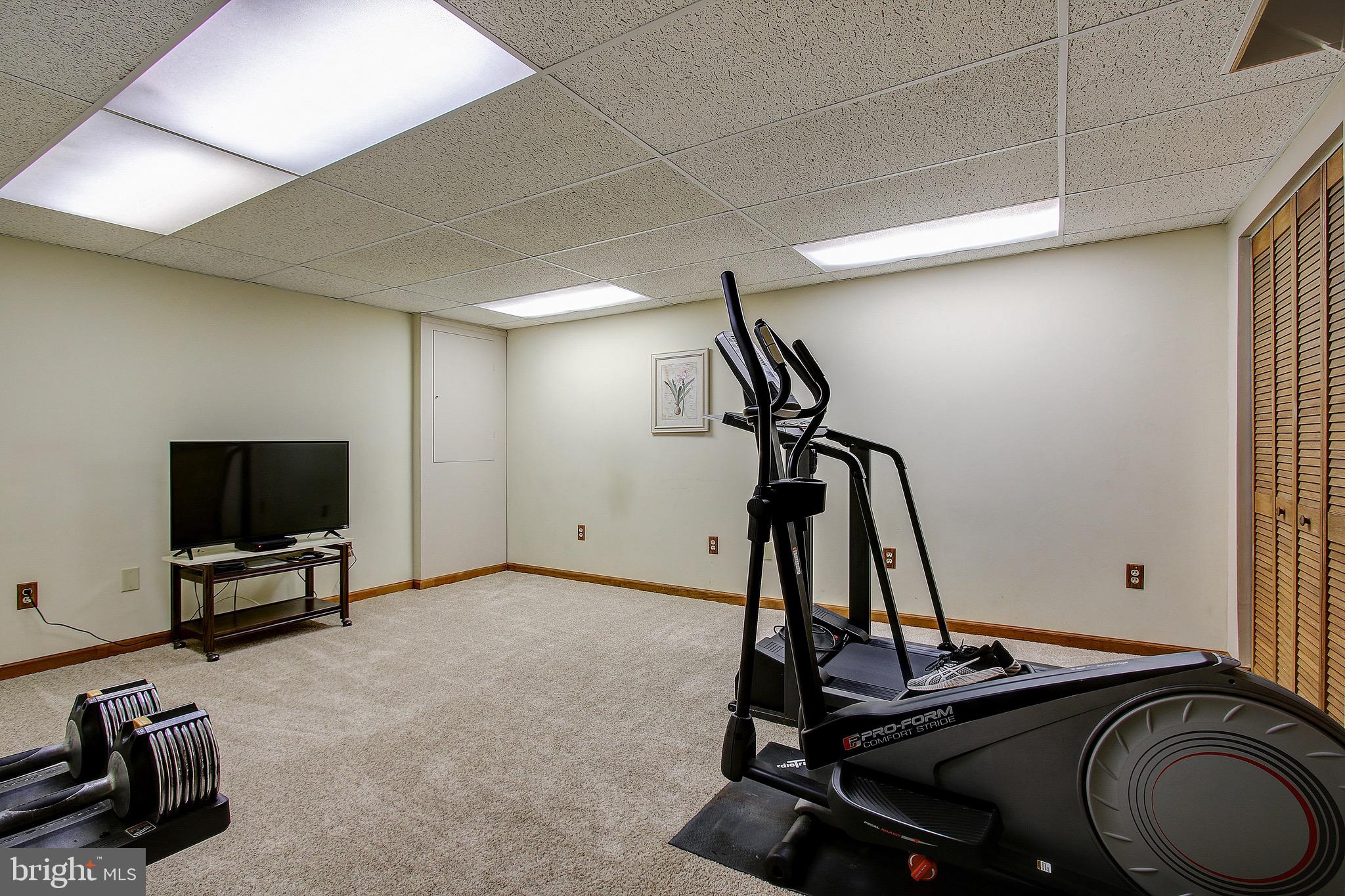 12113 Bayswater Road Gaithersburg, MD 20878 - Photo 42 of 45 Gallery Image 42