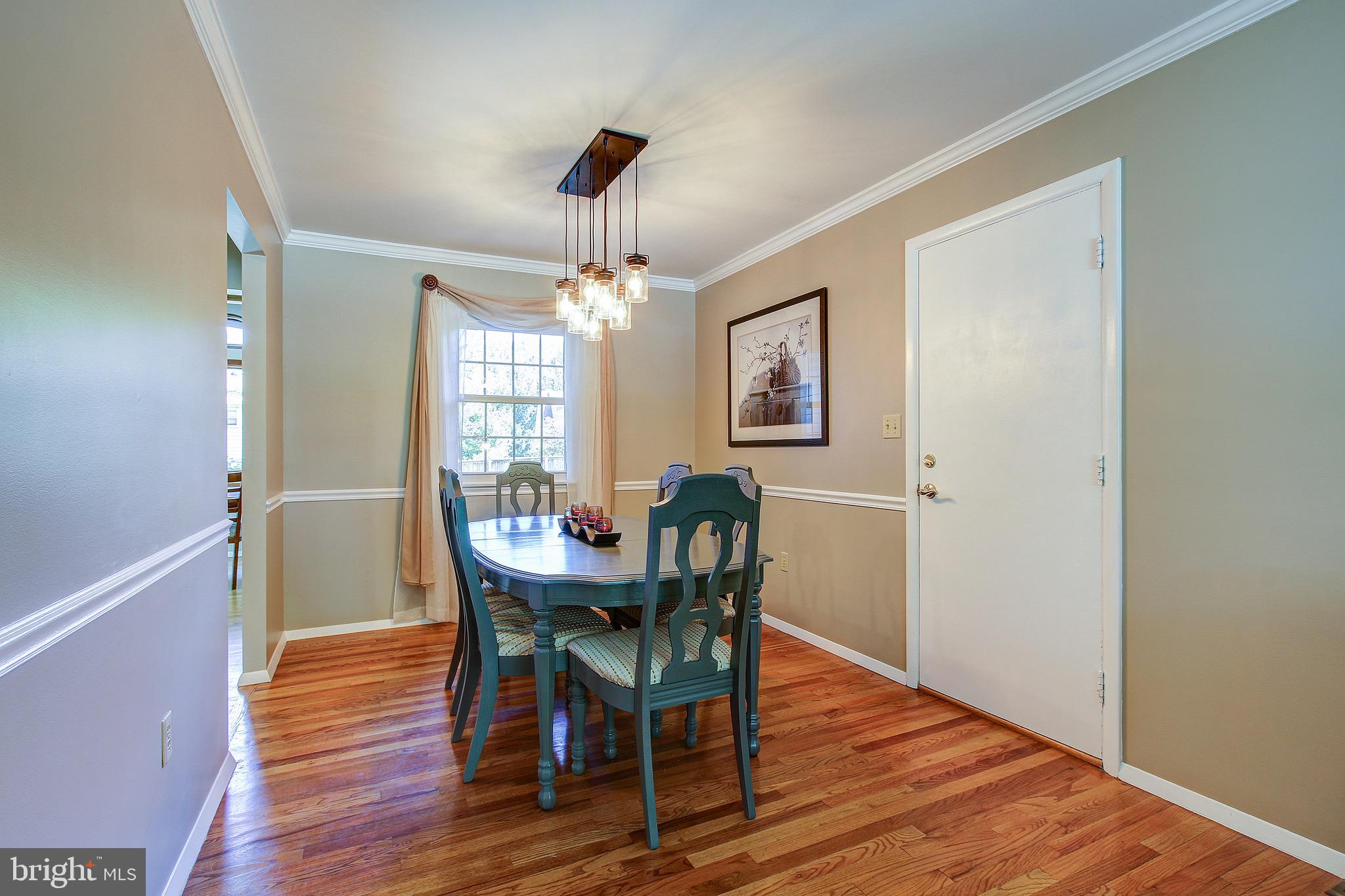 12113 Bayswater Road Gaithersburg, MD 20878 - Photo 9 of 45 Gallery Image 9