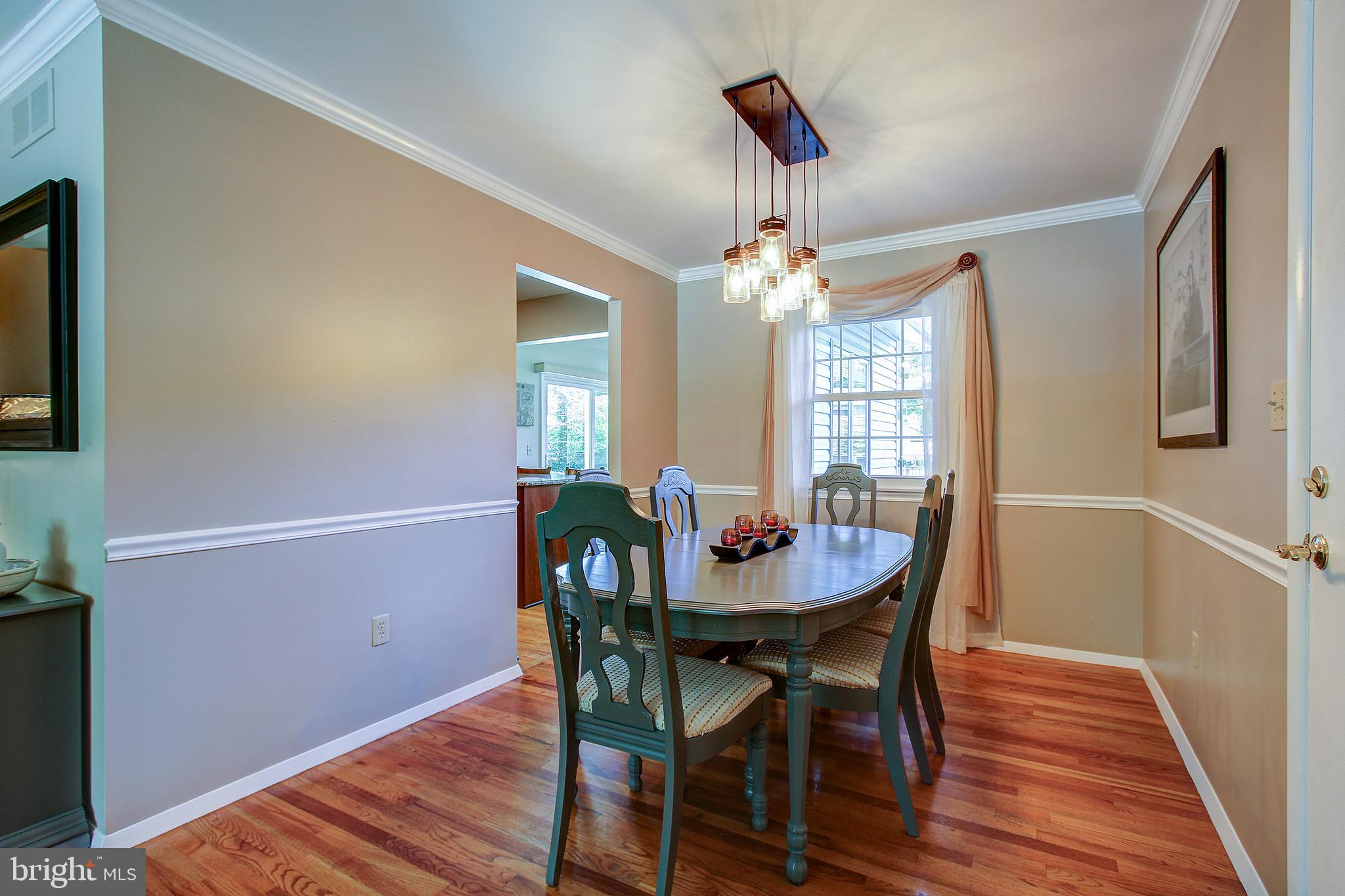 12113 Bayswater Road Gaithersburg, MD 20878 - Photo 10 of 45 Gallery Image 10