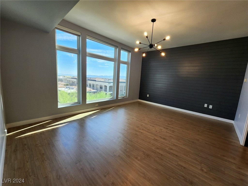 8925 West Flamingo Road, Unit 322 Las Vegas, NV 89147 - Photo 28 of 46