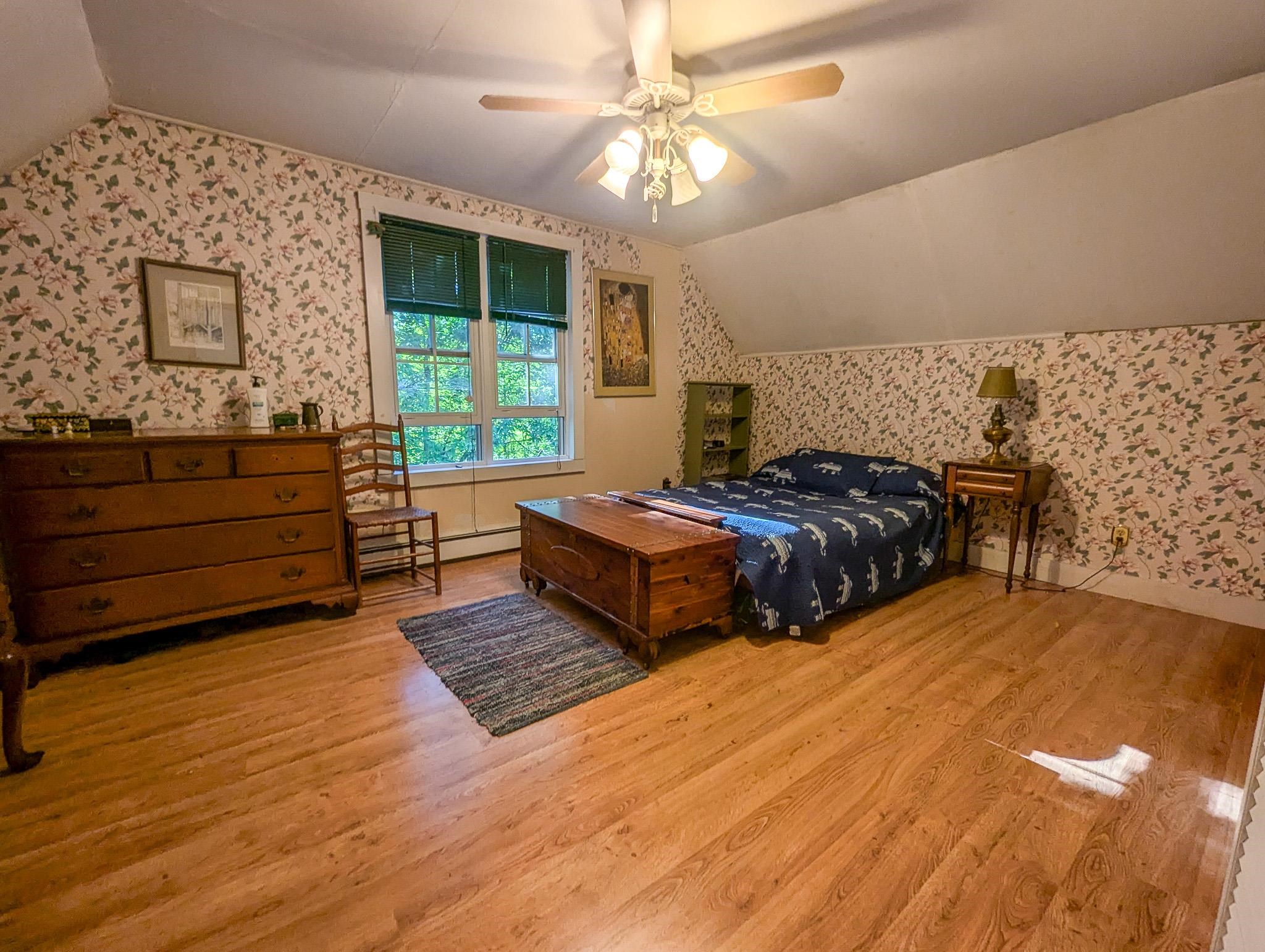 974 County Road Walpole, NH 03608 - Photo 18 of 46 Gallery Image 18