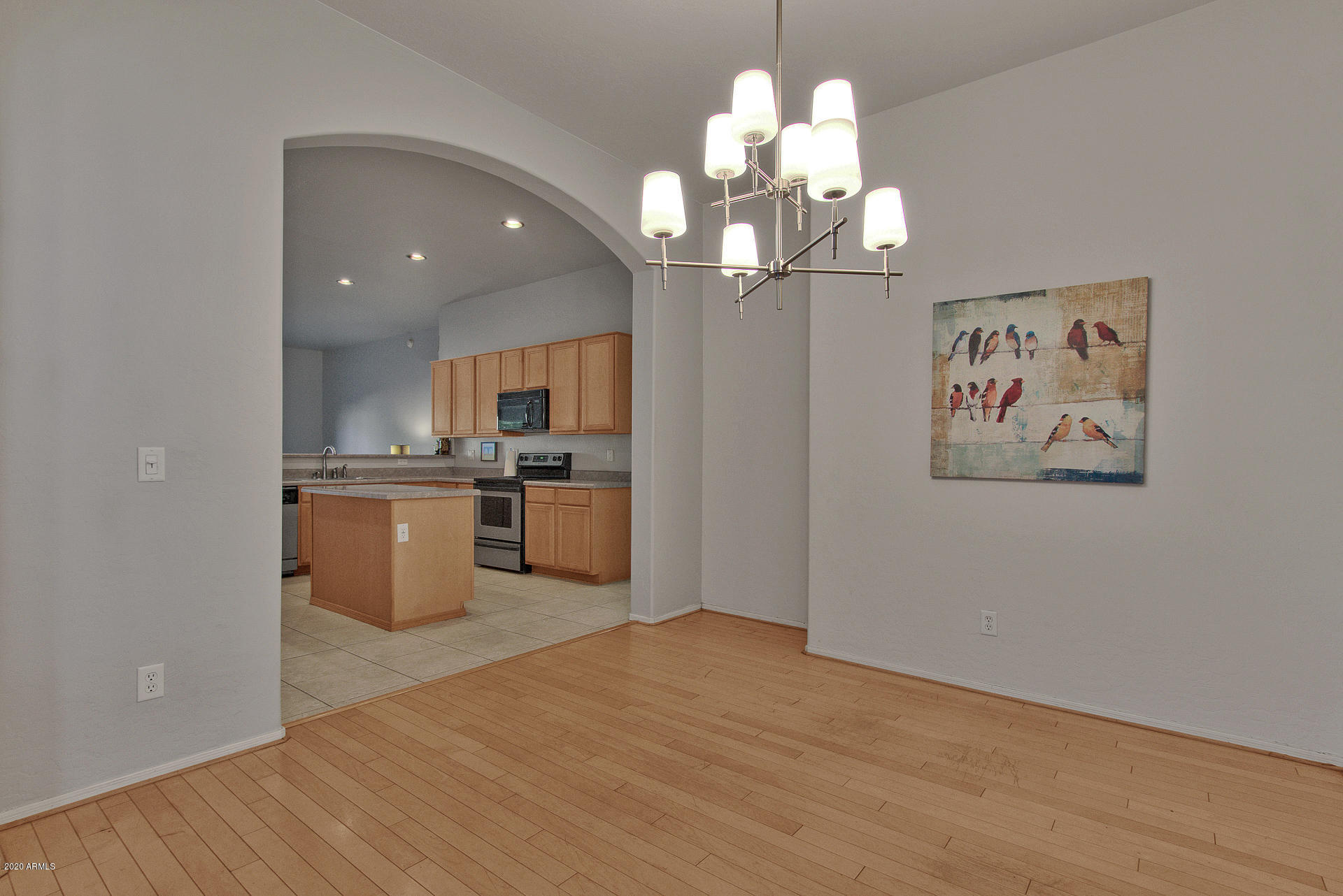 598 East Ranch Road Gilbert, AZ 85296 - Photo 11 of 35 13