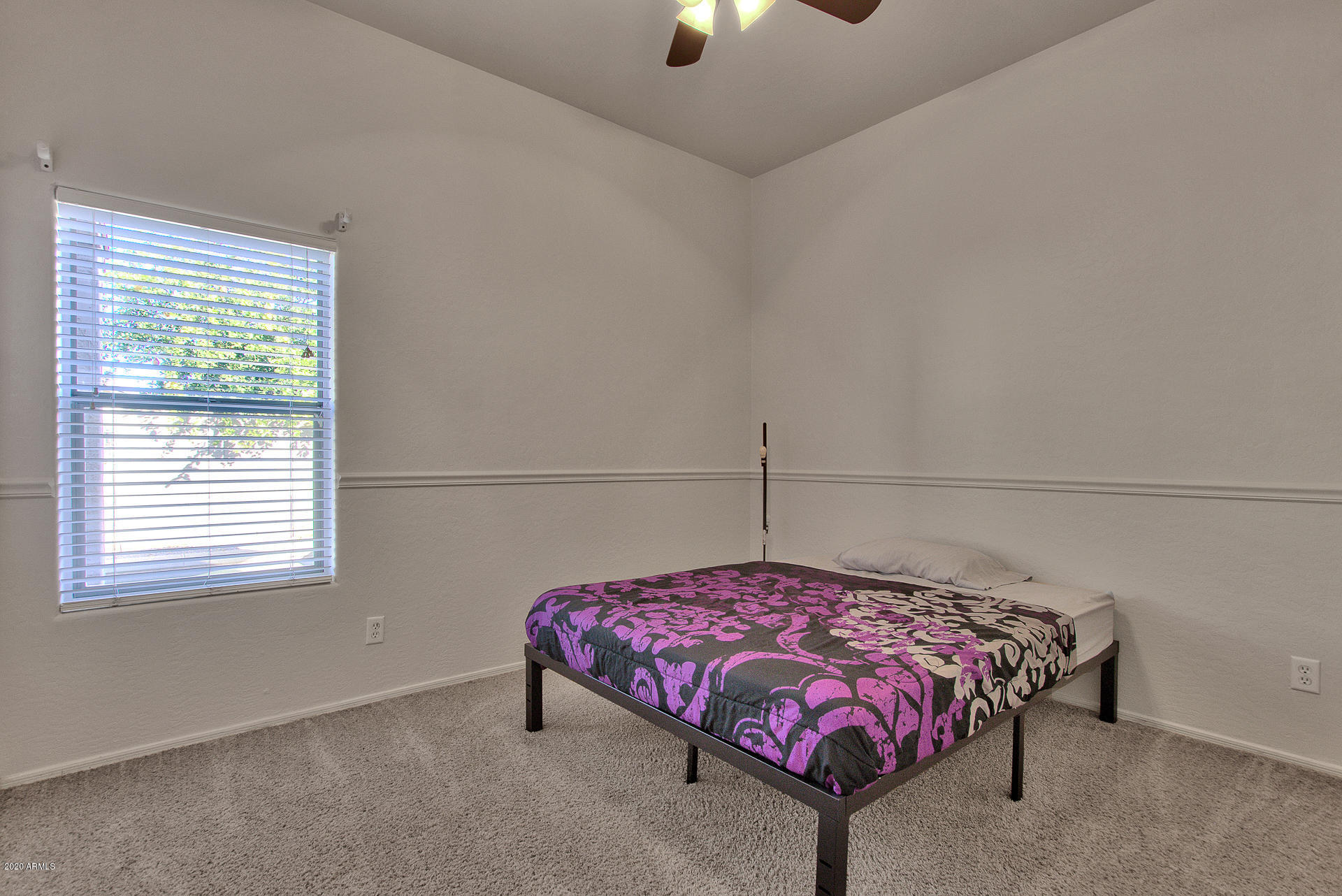598 East Ranch Road Gilbert, AZ 85296 - Photo 20 of 35 22