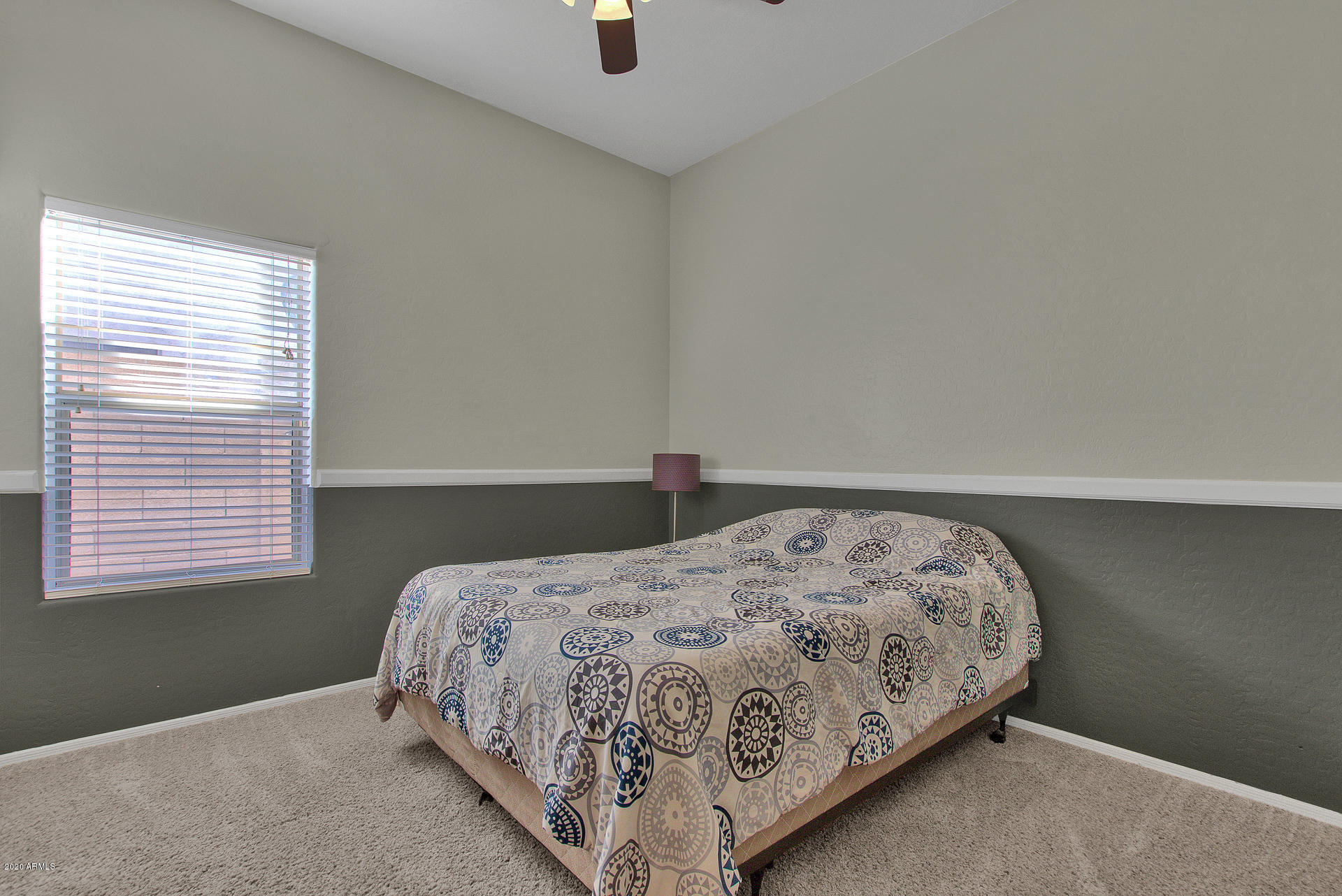 598 East Ranch Road Gilbert, AZ 85296 - Photo 23 of 35 25
