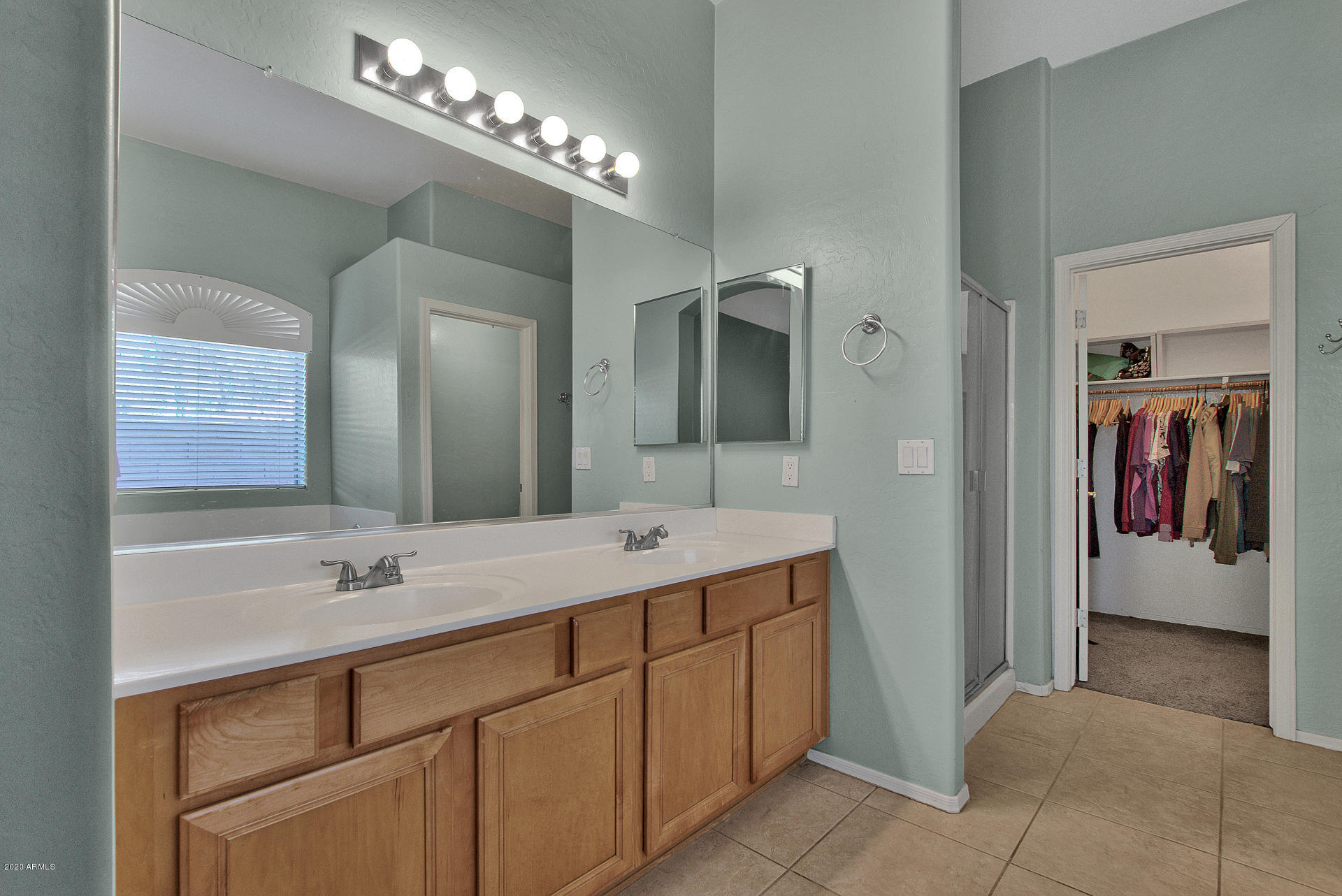 598 East Ranch Road Gilbert, AZ 85296 - Photo 28 of 35 30