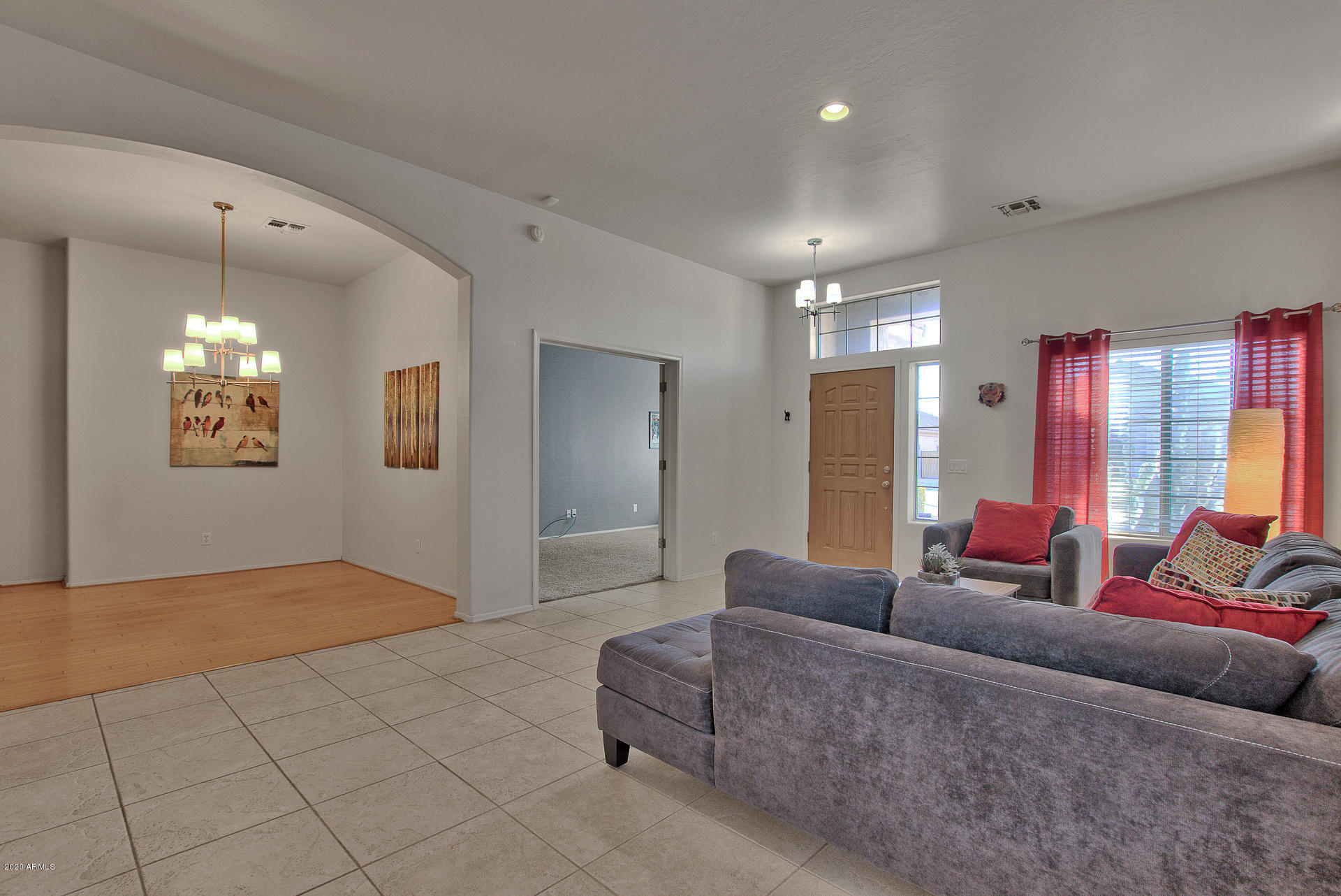598 East Ranch Road Gilbert, AZ 85296 - Photo 5 of 35 07