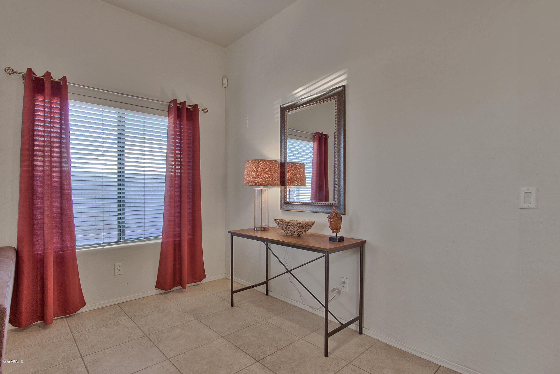 598 East Ranch Road Gilbert, AZ 85296 - Photo 7 of 35 09
