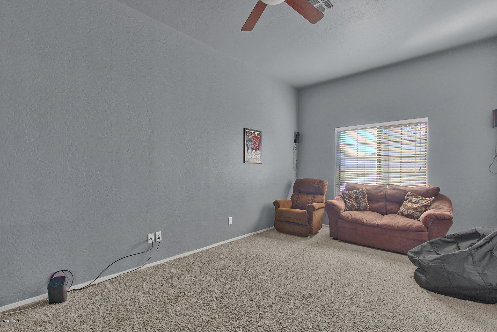 598 East Ranch Road Gilbert, AZ 85296 - Photo 8 of 35 10
