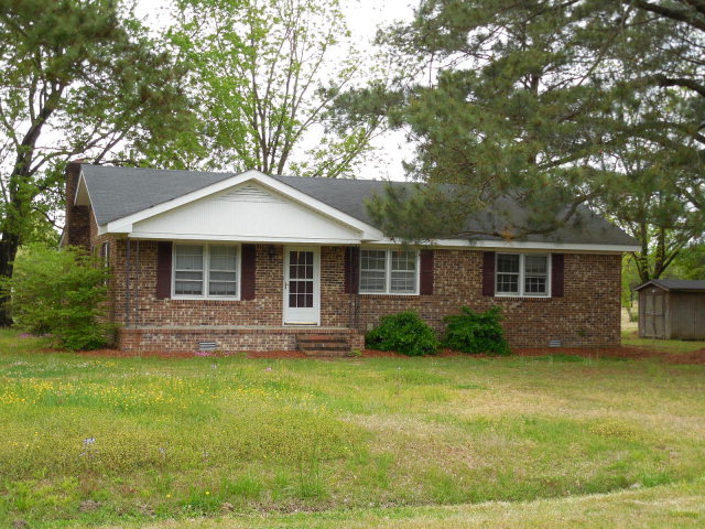 113 White Post Road Pinetown, NC 27865 - Photo 1 of 1 Primary Photo