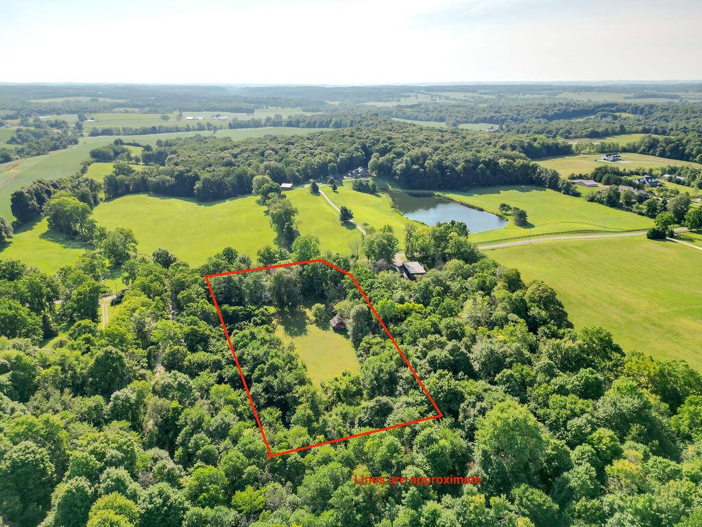5177 Racoon Run Road Johnstown, OH 43031 - Photo 63 of 75 2-6