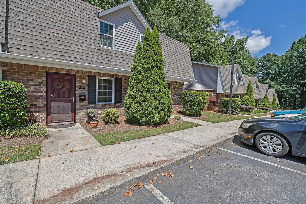 3125 Reeves Street Smyrna, GA 30080 - Photo 1 of 1 Gallery Image 1