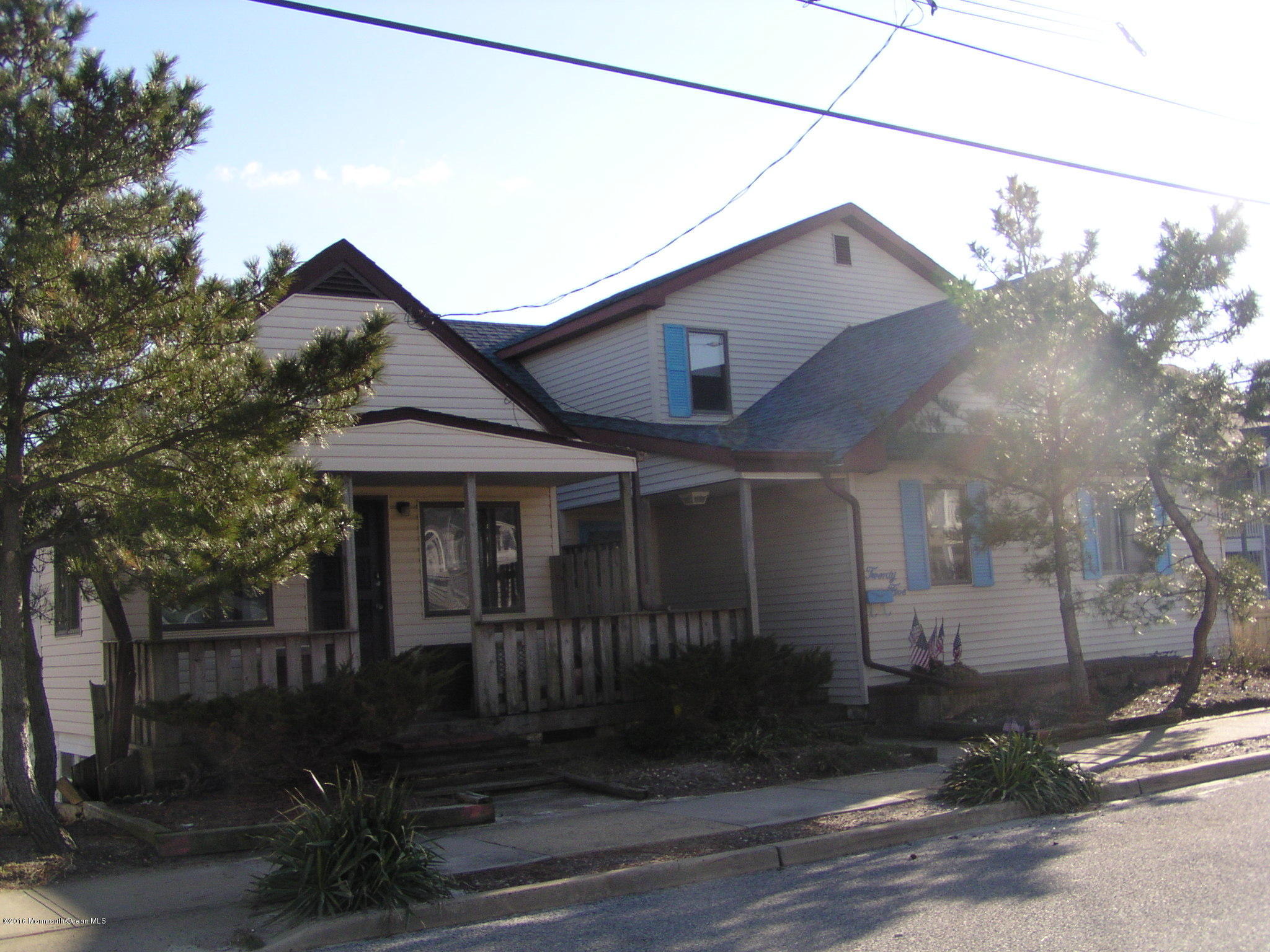 25 Decatur Avenue Seaside Park, NJ 08752 - Photo 1 of 14 25 Decatur Avenue