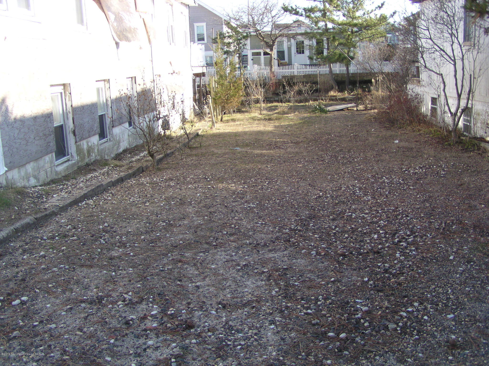 25 Decatur Avenue Seaside Park, NJ 08752 - Photo 2 of 14 Open Space