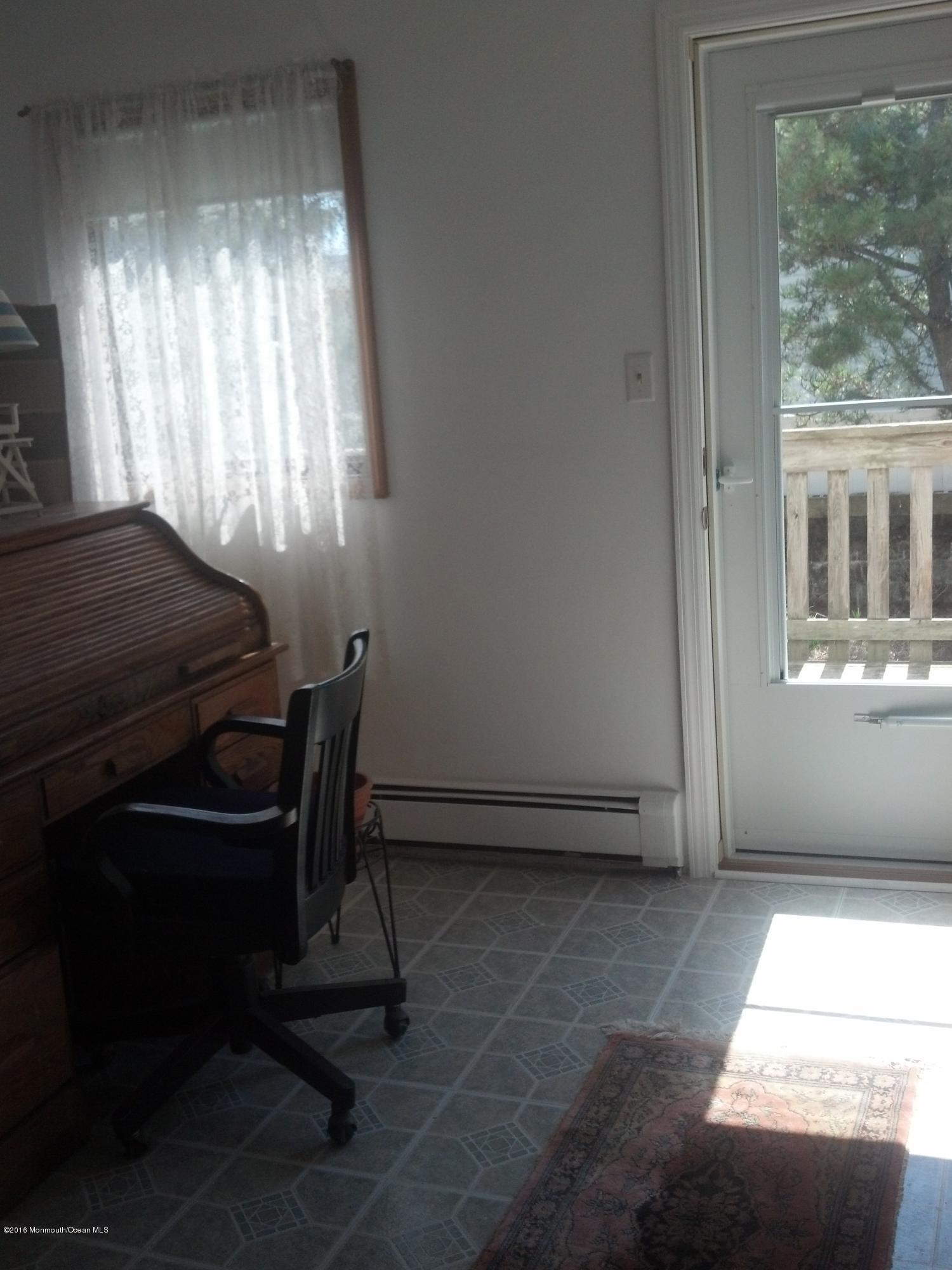 25 Decatur Avenue Seaside Park, NJ 08752 - Photo 11 of 14 Den/Office