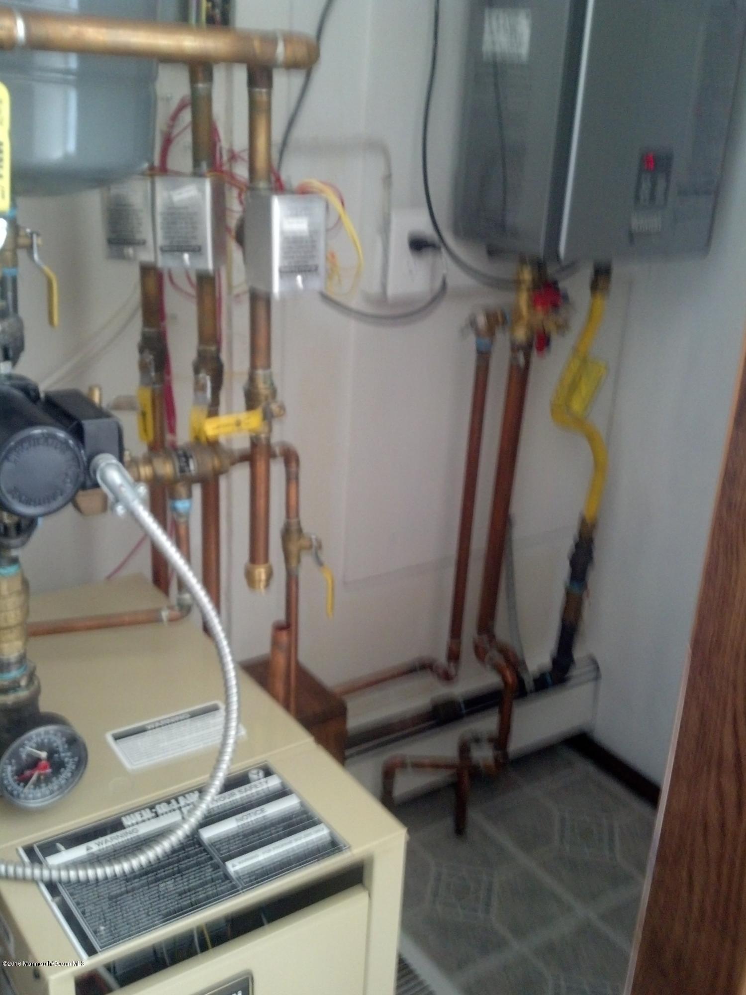 25 Decatur Avenue Seaside Park, NJ 08752 - Photo 13 of 14 Utilities