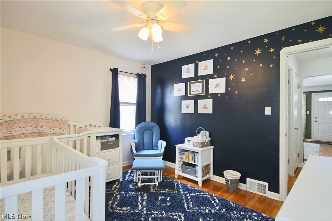 5619 Ackley Road Parma, OH 44129 - Photo 17 of 35 Gallery Image 17