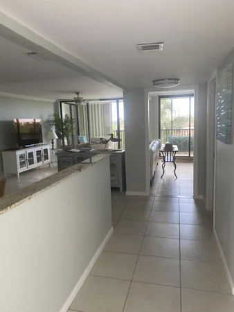 $4,500 | 1605 Highway 1, Unit 401M3, Jupiter, FL 33477