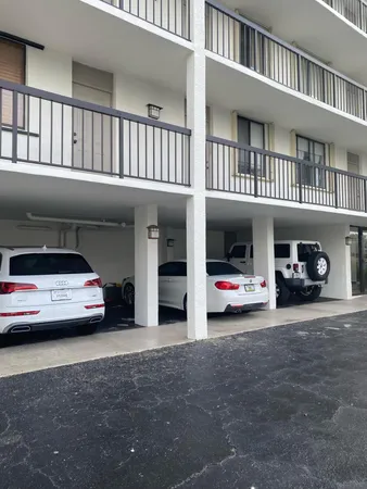 $4,500 | 1605 Highway 1, Unit 401M3, Jupiter, FL 33477