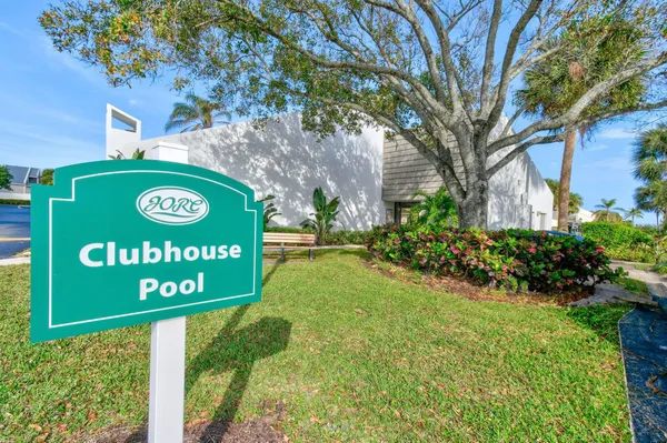 $4,500 | 1605 Highway 1, Unit 401M3, Jupiter, FL 33477