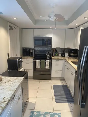 $4,500 | 1605 Highway 1, Unit 401M3, Jupiter, FL 33477