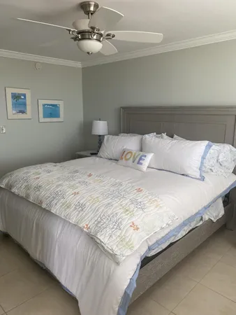 $4,500 | 1605 Highway 1, Unit 401M3, Jupiter, FL 33477
